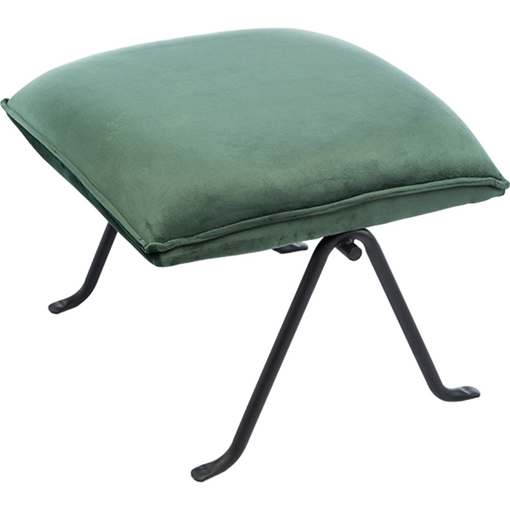 Dizajnerska stolica ELEMENT Melissa (Microfiber) slika 8