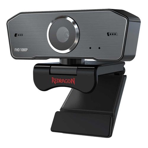 Hitman GW800-1 FHD Webcam slika 1