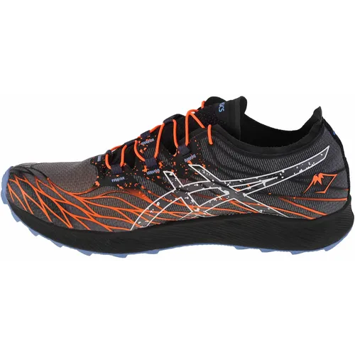 Asics Fujispeed muške tenisice 1011B330-001 slika 6