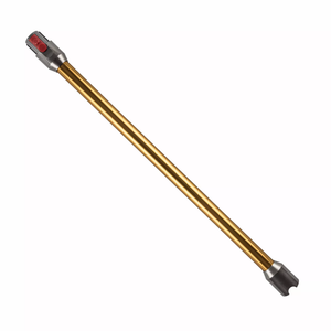 Cijev kompatibilna s Dyson 971518-10, V12 Detect Slim Absolute, Extra, Origin (S0372)