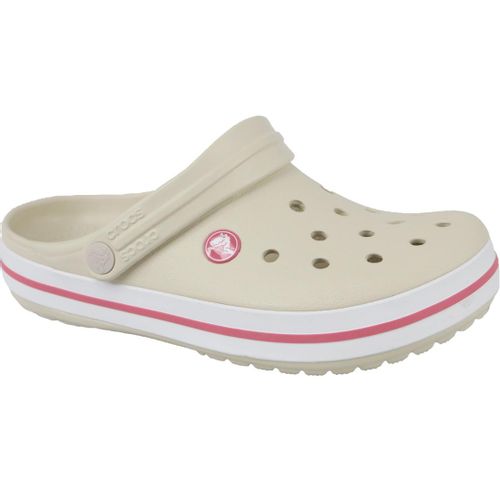 Crocs Crocband 11016-1AS Ženske Natikače slika 1