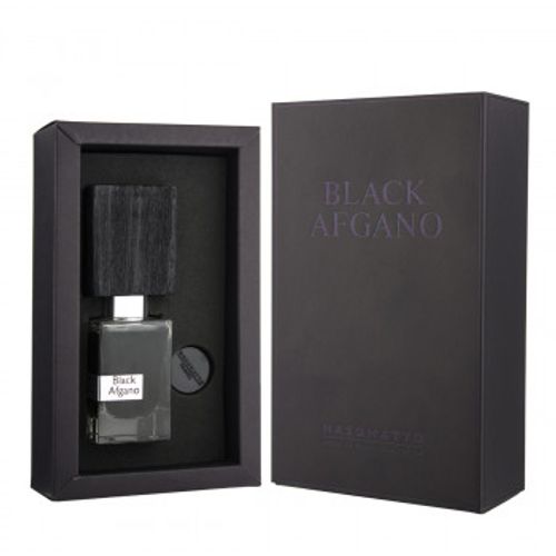 Nasomatto Black Afgano Extrait de parfum 30 ml (unisex) slika 3