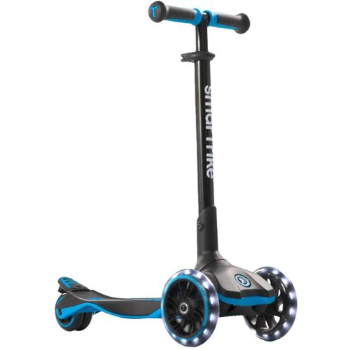 smartrike® dječji romobil xtend™ scooter blue slika 1