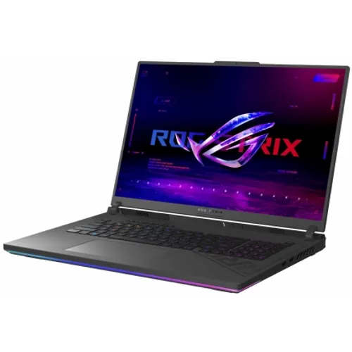 ASUS ROG Strix G18 Gaming laptop G814JZ-G18.I94080 slika 4