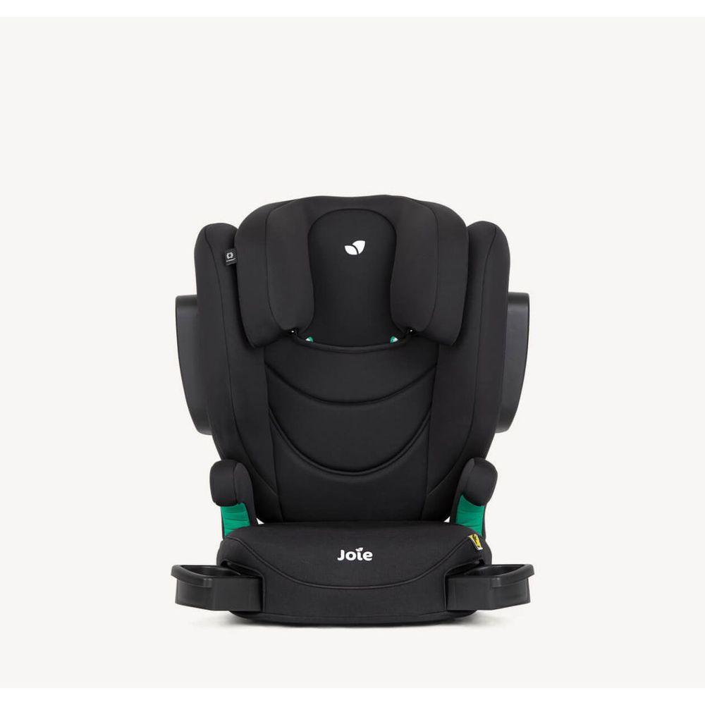 Joie Autosjedalica I-Trillo Fx Shale 38834  slika 14