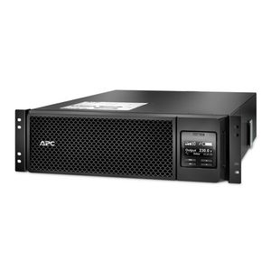 APC Smart-UPS SRT 5000VA RM 230V