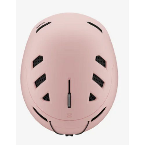 Salomon kaciga HUSK PRO -heavenly pink- 24-25 slika 2