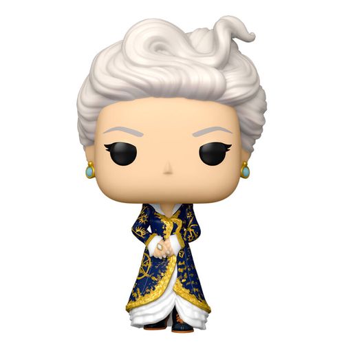 Funko POP figura: Zla Madame Morrible slika 1