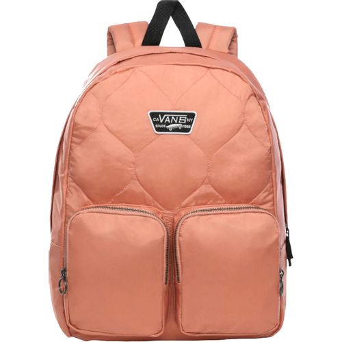 Vans long haul backpack vn0a4s6xzls slika 5