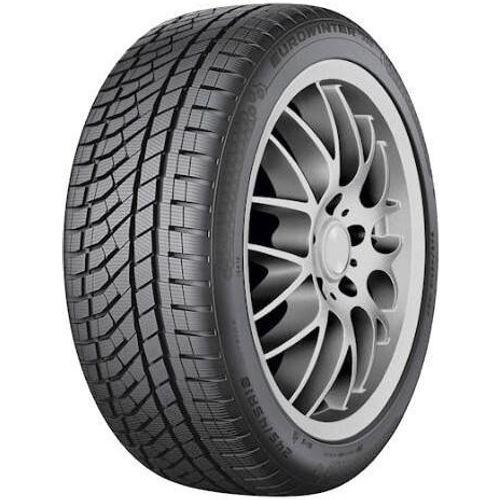 Falken 195/60R16 89H HS02 slika 1