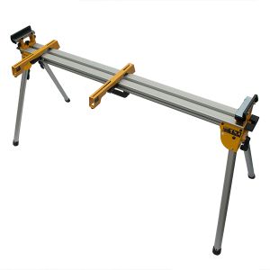 STALAK UNIVERZALNI ZA STABILNE PILE Dewalt DE7023