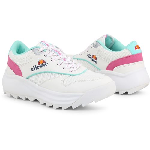 Ellesse EL01W50420 02 slika 2