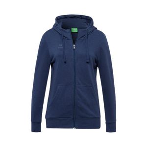 Erima Trenirka basic new navy