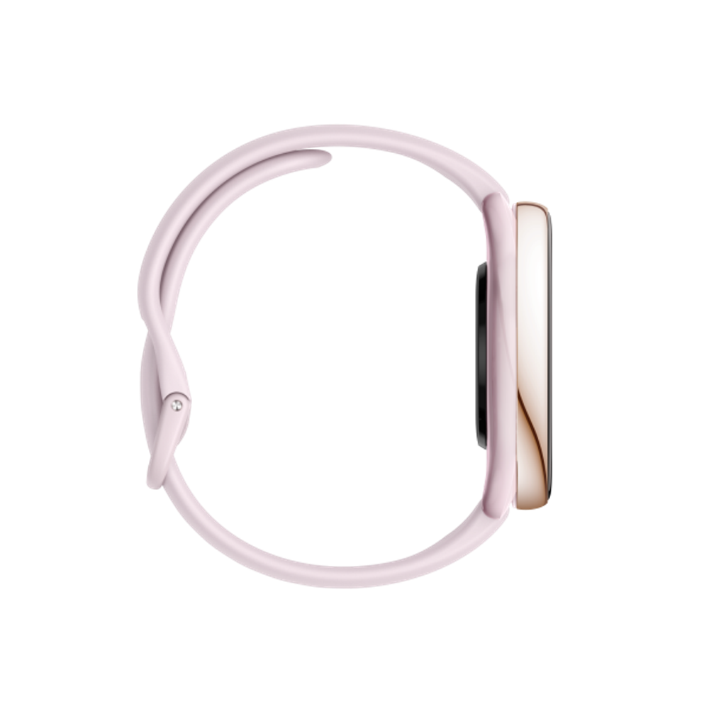 Amazfit GTR Mini, roza slika 2