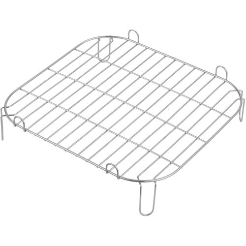 Sencor višenamjenska friteza / lonac SFR 9300BK slika 38