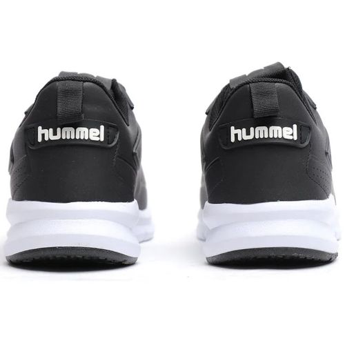 HUMMEL PATIKE HML TOMSON ZA MUŠKARCE slika 5