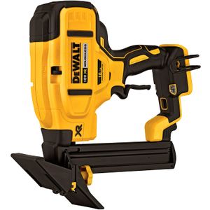 DEWALT AKU KLAMERICA 18V BEZ BATERIJA I PUNJAČA DCN682N