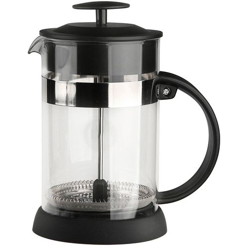 Altom Design termo staklene šalice za kavu i čaj Andrea 300 ml (set od 2 čaše) + vrč 800 ml - 020302363 slika 8
