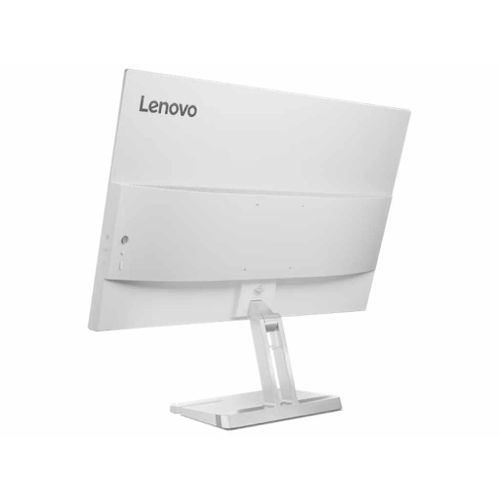 Lenovo L27i-4A Monitor 27" slika 4