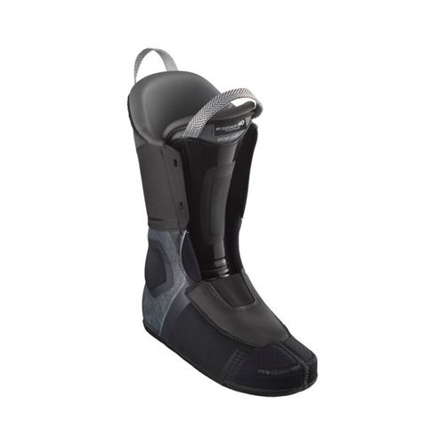 Pancerice Salomon S/Pro Supra Boa 110 slika 4