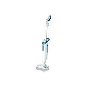 Rowenta Parni čistač RY6597WH, 1200W