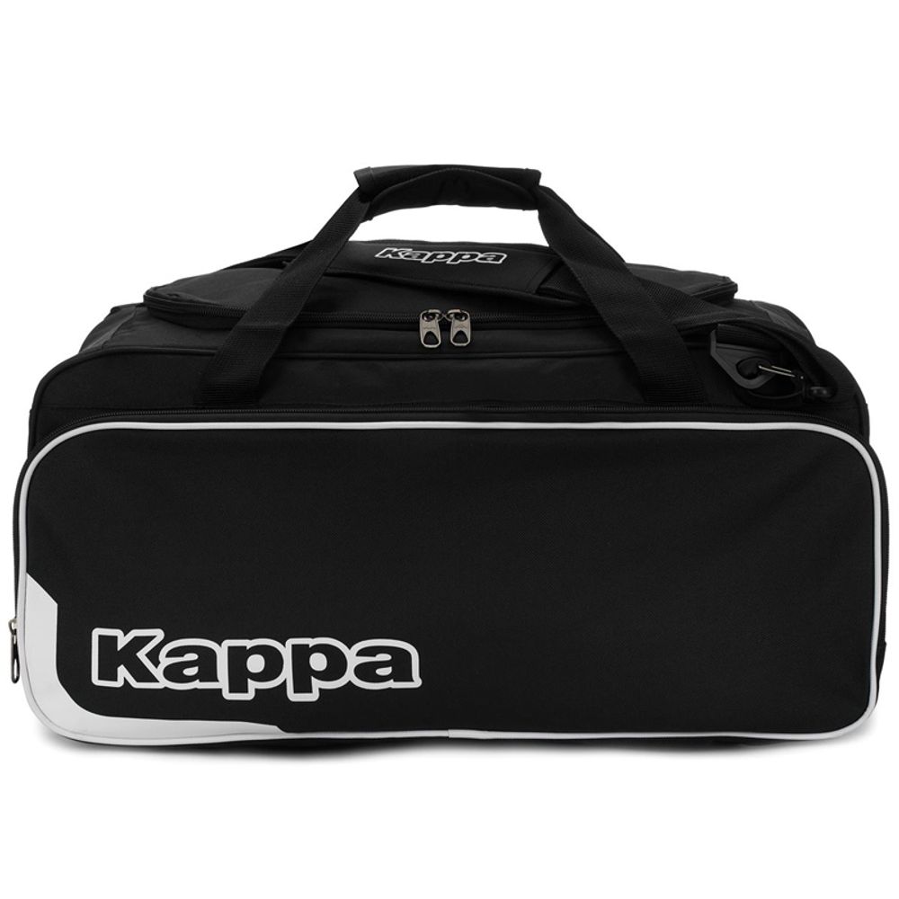 Kappa Torba za trening Kappa4Training Balzio slika 1