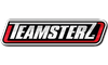 Teamsterz logo