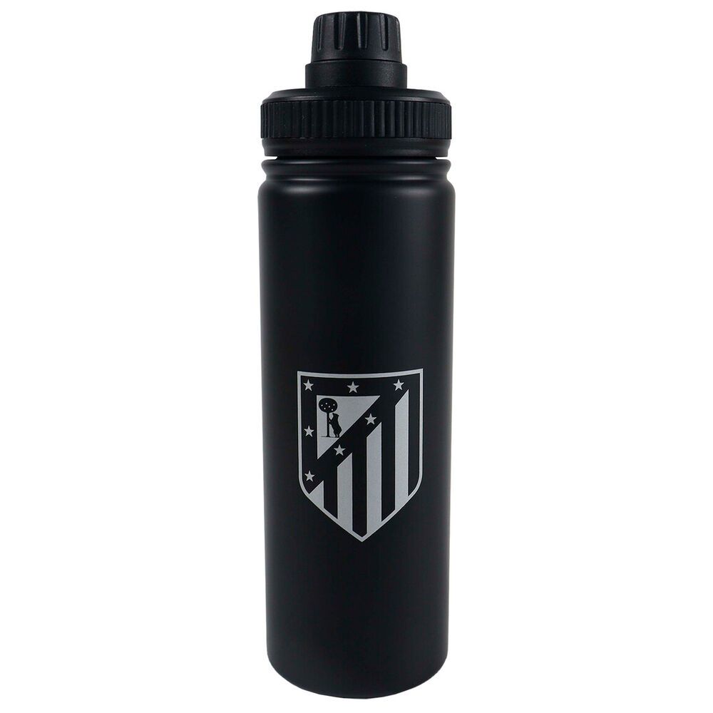 Atletico de Madrid boca od nehrđajućeg čelika 750 ml slika 1