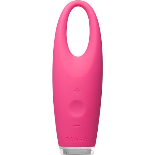 FOREO IRIS Eye Massager Magenta slika 1