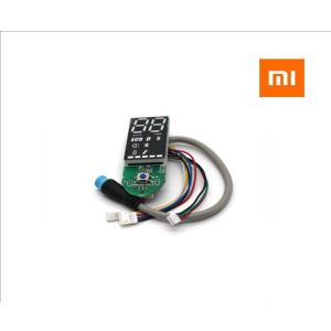 LED Display/Indikator za Xiaomi (1S,Pro,Pro 2)