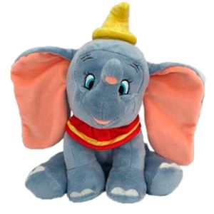 Disney Dumbo plišana igračka 35 cm