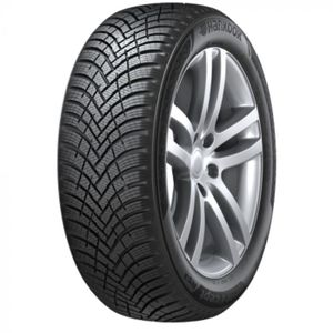 Goodyear 215/50R17 91W EFFIGRIP PERF 2 let   