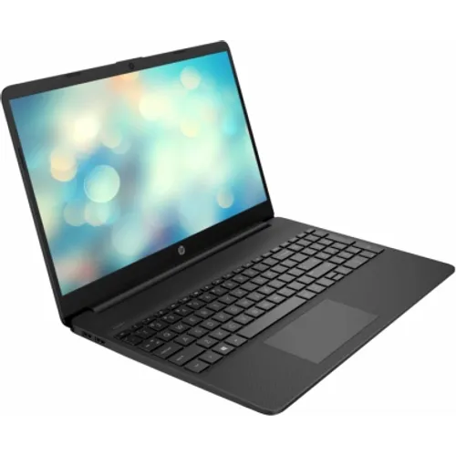 HP 15s-eq2089nm laptop 444W3EA/24GB slika 3