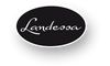 Landessa logo