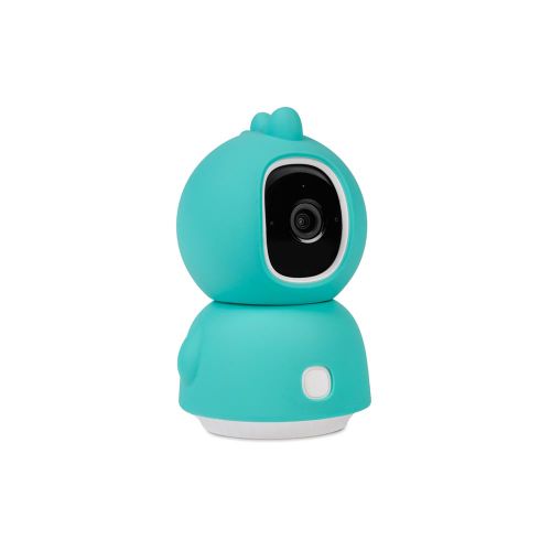 Lionelo baby monitor dvosmjerni Babyline View WIFI slika 3