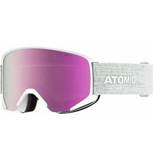 Atomic Naočale za skijanje Brile Savor HD
