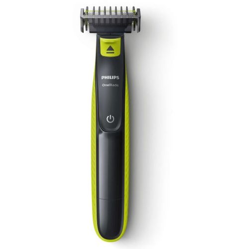 Philips One blade QP2520/65 + poklon fen BHC010/10 slika 5