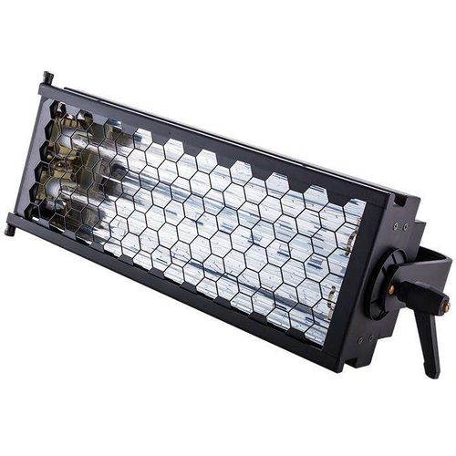 UV-C Ultimate lampa za sterilizaciju slika 1