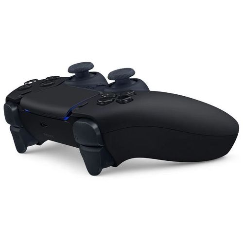 PS5 Dualsense Wireless Controller Midnight Black slika 3