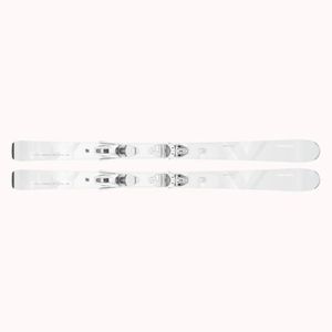 HEAD Skije e.Absolut Joy SLR BB Joy Pro_JOY 9 GW SLR [H-85]
