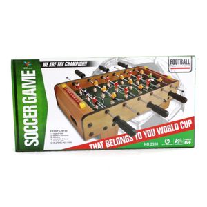 Nogometni Set 056508