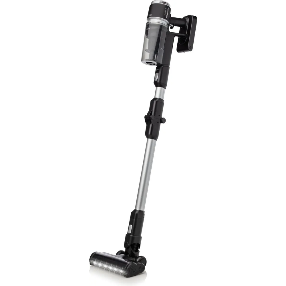 Hisense Štapni usisivač HVC6134BK slika 1