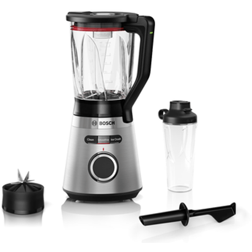 Bosch VitaPower blender MMB6384M slika 4