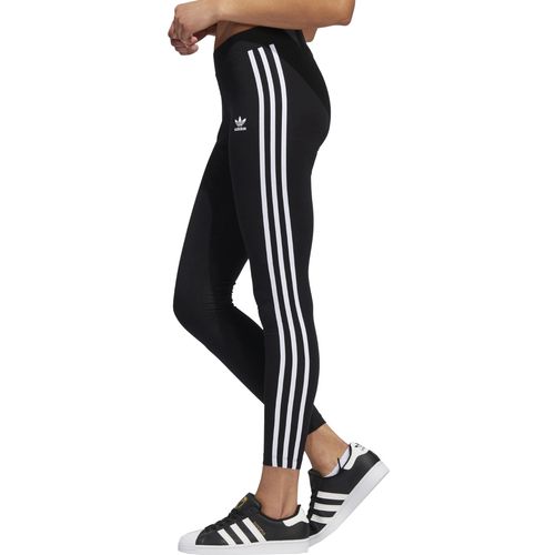 Adidas adicolor classics 3-stripes tights hd2350 slika 5