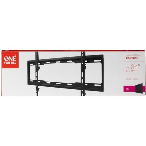 OFA nosač za LCD/LED 32-90" WM2611 slika 2