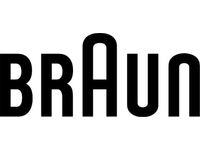 Braun