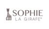 Sophie La Girafe logo