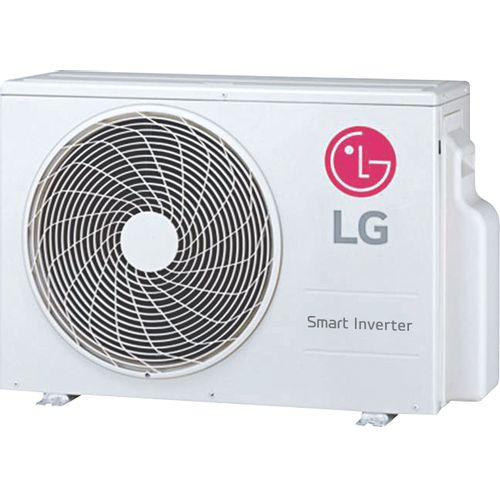 LG inverter klima uređaj S09EQ 2,5kW slika 14