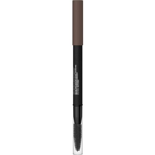 Maybelline New York Tattoo Brow 36H Olovka za obrve Deep Brown 07 slika 6