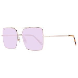 Ženske sunčane naočale Web Eyewear WE0210-33E ø 57 mm